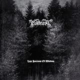 Algol's Northern Lights