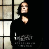 Reassuring Pinches (alternative radio mix)