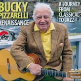 Tedesco Concerto Allegretto