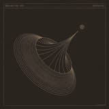 To Die on Planet Earth