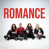 ROMANCE