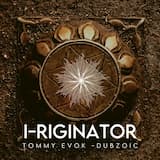 I-Riginator