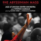 The Abyssinian Mass: Sermon: "The Unifying Power of Prayer", Pt. I: "This House Is God's House"