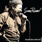 Tirba min çêkin li Kurdistanê