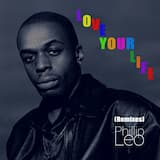 Love Your Life (Original Version)