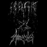 The Crying Ogre Calls