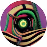 The Future That Never Arrived