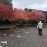 GLDSL (prod. Wun Two)