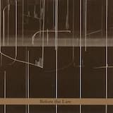 In the Penal Colony, Part 3