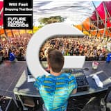 Dropping That Beat (Radio Edit)