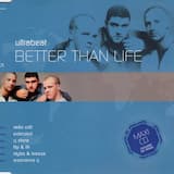 Better Than Life (Radio Edit)