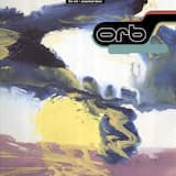 Perpetual Dawn (Solar Flare extended mix)