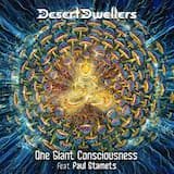 One Giant Consciousness feat Paul Stamets