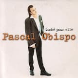 Tombé pour elle (L'Île aux oiseaux)