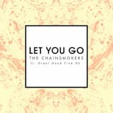 Let You Go (radio edit)