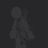 Give Up (Saltee remix)