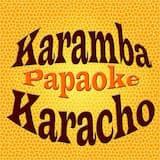 Karamba, Karacho