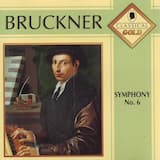 Symphony No. 6 in A major: I. Maestoso