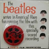 Stand Up And Holler (Play This Side With Film)