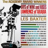 Days of Wine and Roses