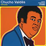 Balada para Caridad y Emilio