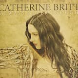 She Ain’t Going Nowhere