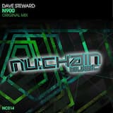 N900 (Original Mix)
