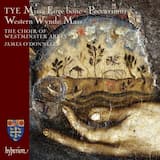 Quaesumus omnipotens et misericors Deus