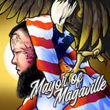 Jesus Take the Wheel