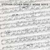 MiniMiniMiniMinijupe