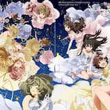 お願い!シンデレラ -JAZZ Rearrange Mix-