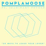 50 Ways to Leave Your Lover