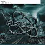 Lose Control (extended mix)