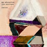 Open Marriages (KNIFIGHT Remix)