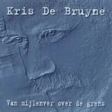 Raadsels #2 (wat voelde ik me rot)