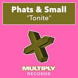 Tonite (Pussy 2000 Club Mix)