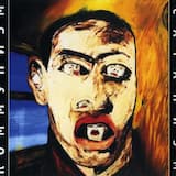 Человеческий фактор