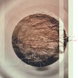 The Sound of Accretion