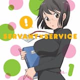 めいあいへるぷゆー？