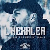 Les regrets ne meurent jamais