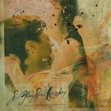 The End to a Brief Moment of Lasting Intimacy