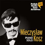 Les parapluies de Cherbourg