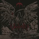 Music of Cold Spheres