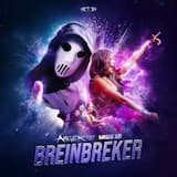 Breinbreker