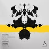 Psychological Profile