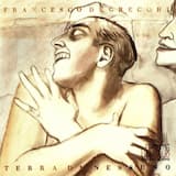 Il canto delle sirene