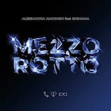 Mezzo Rotto