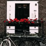 W e a t h e r i n g . W i t h . Y o u