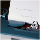 What a Wonderful Love