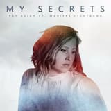 My Secrets (radio edit)